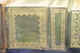 photo - detail