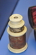 photo - whole telescope