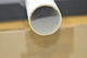 photo - detail