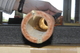 photo - detail