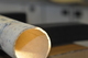 photo - detail