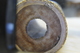 photo - objective