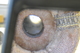 photo - detail