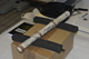 photo - whole telescope