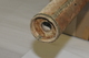 photo - objective