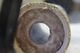 photo - detail