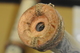 photo - eyepiece