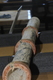 photo - detail