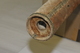 photo - objective