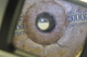photo - detail