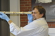 photo - whole telescope