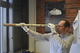 photo - whole telescope