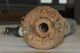 photo - eyepiece
