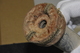 photo - eyepiece
