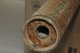 photo - objective