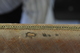 photo - detail