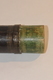 photo - detail