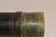 photo - detail
