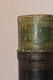 photo - detail