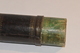 photo - detail