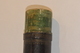 photo - detail
