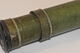 photo - detail