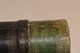 photo - detail
