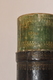 photo - detail