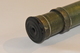 photo - eye end