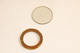photo - objective