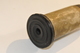 photo - eye end