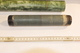 photo - detail