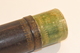 photo - detail