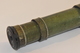 photo - eye end