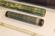 photo - detail