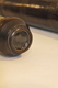 photo - detail