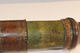 photo - detail