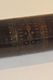 photo - detail
