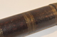 photo - detail