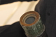 photo - detail