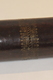 photo - detail