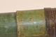 photo - signature