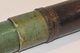 photo - detail
