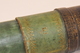 photo - signature