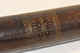 photo - detail