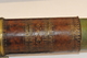 photo - detail