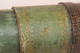 photo - signature