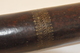 photo - detail
