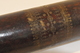 photo - detail