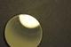 photo - objective